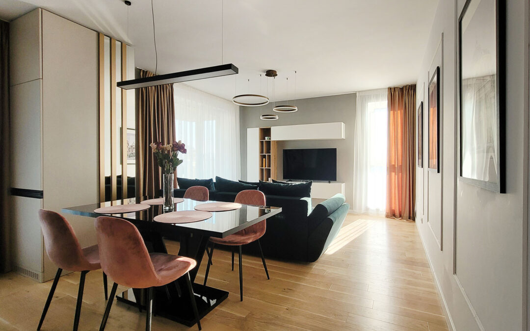 Projects Archive | Pagina 2 din 8 | OMNIA